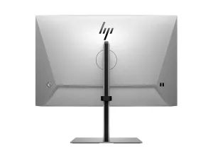 HP 724pu - miniature 4