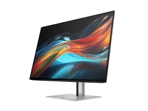 HP 724pu - miniature 5