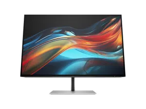 HP 724pu - miniature 1