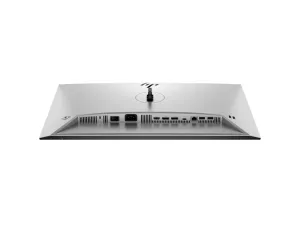 HP 724pu - miniature 3