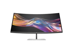 HP 738pu - miniature 3