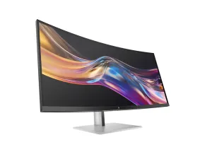 HP 738pu - miniature 5