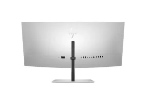 HP 738pu - miniature 4