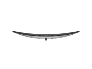 HP 738pu - miniature 2