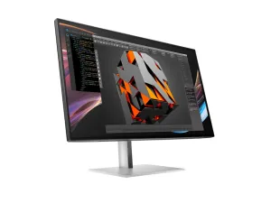 HP 727pk - miniature 4