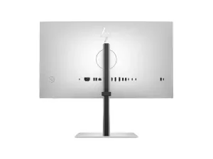 HP 727pk - miniature 2