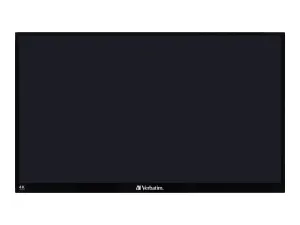 Verbatim PMT-15-4K - miniature 1