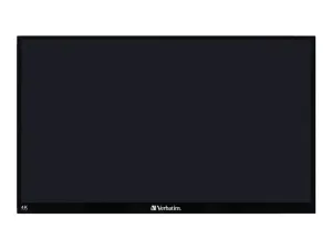 Verbatim PMT-15-4K - miniature 2