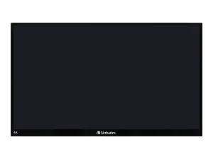 Verbatim PMT-15-4K - miniature 5