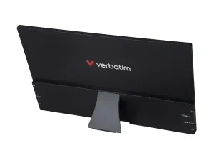Verbatim PMT-14 - miniature 2
