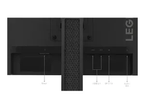 Lenovo R25i-30 - miniature 3