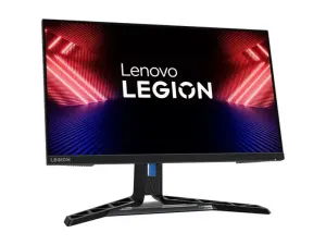 Lenovo R25i-30 - miniature 2