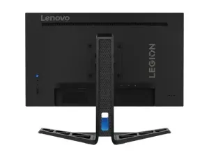 Lenovo R25i-30 - miniature 4