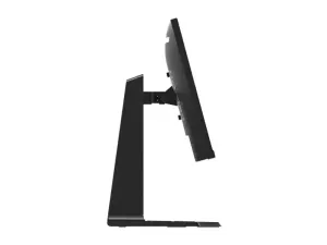 Lenovo R25i-30 - miniature 5
