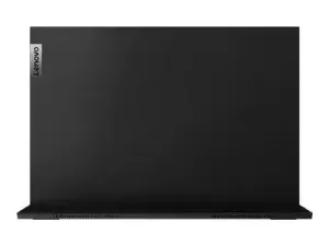Lenovo ThinkVision M14d - miniature 4