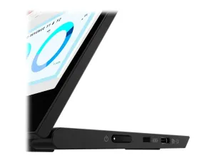 Lenovo ThinkVision M14d - miniature 2