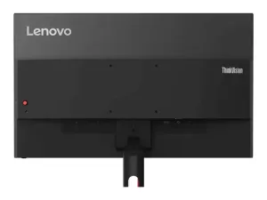 Lenovo ThinkVision S24i-30 - miniature 4