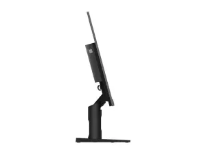 Lenovo ThinkVision S24i-30 - miniature 3