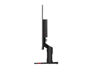 Lenovo ThinkVision S24i-30 - miniature 5