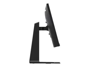 Lenovo Legion R27i-30 - miniature 5
