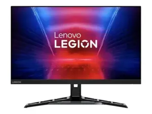 Lenovo Legion R27i-30 - miniature 1
