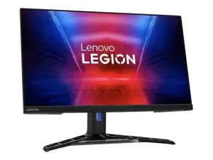 Lenovo Legion R27i-30 - miniature 2