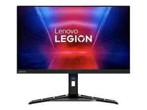 Lenovo Legion R27i-30 - miniature 3