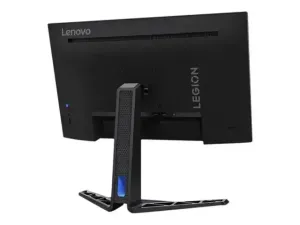 Lenovo Legion R27i-30 - miniature 4