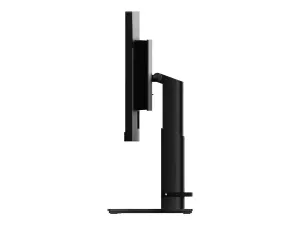 Lenovo ThinkVision P34w-20 - miniature 3