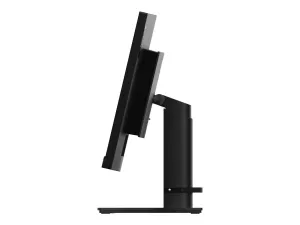 Lenovo ThinkVision P34w-20 - miniature 5