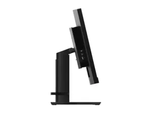 Lenovo ThinkVision P34w-20 - miniature 2