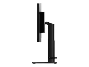 Lenovo ThinkVision P34w-20 - miniature 4