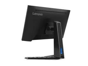 Lenovo Legion R24e - miniature 4