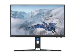 Lenovo Legion R24e - miniature 1