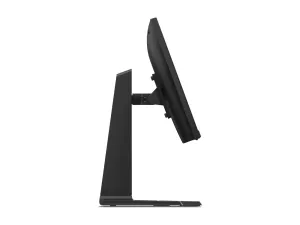 Lenovo Legion R24e - miniature 5