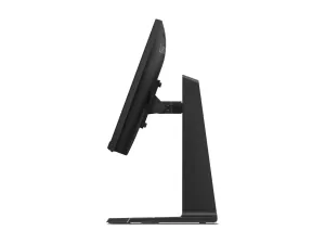 Lenovo Legion R24e - miniature 3