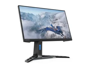 Lenovo Legion R24e - miniature 2