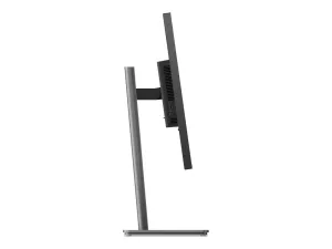 Lenovo ThinkVision P27Q-40 - miniature 4