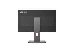 Lenovo ThinkVision P27Q-40 - miniature 5
