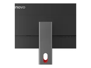 Lenovo ThinkVision P27Q-40 - miniature 2