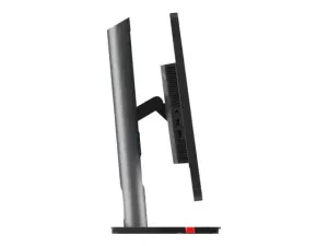 Lenovo ThinkVision P27q-30 - miniature 3
