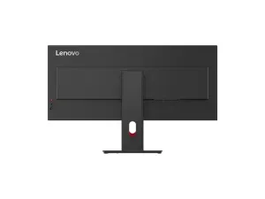 Lenovo ThinkVision T34WD-40 - miniature 4