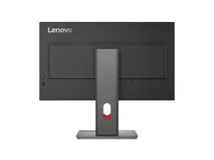 Lenovo ThinkVision P27QD-40 - miniature 4
