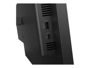 Lenovo ThinkVision P27QD-40 - miniature 2