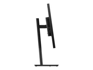 Lenovo ThinkVision T27qd-40 - miniature 4