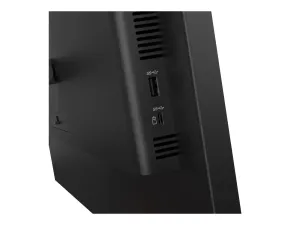 Lenovo ThinkVision T27qd-40 - miniature 2