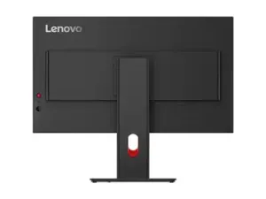 Lenovo ThinkVision T27qd-40 - miniature 5