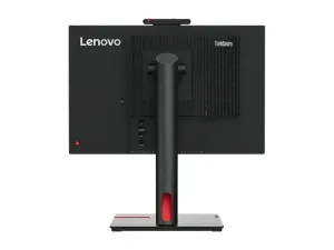 Lenovo ThinkCentre Tiny-in-One 22 Gen 5 - miniature 4