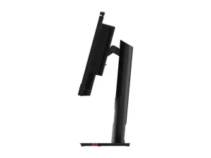 Lenovo ThinkCentre Tiny-in-One 22 Gen 5 - miniature 2