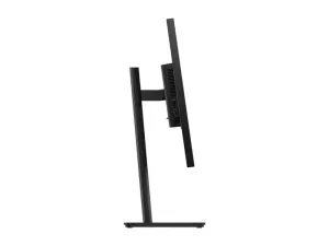 Lenovo ThinkVision T27UD-40 - miniature 5